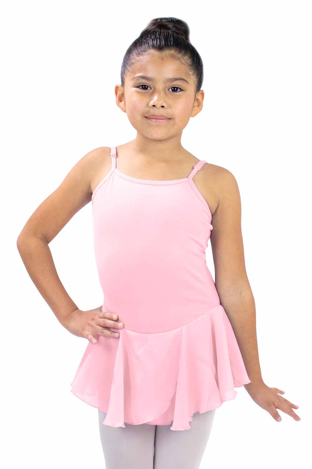 Child Cami Dress