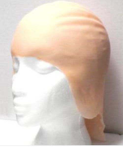 Bald Cap