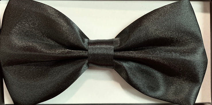 Bowtie
