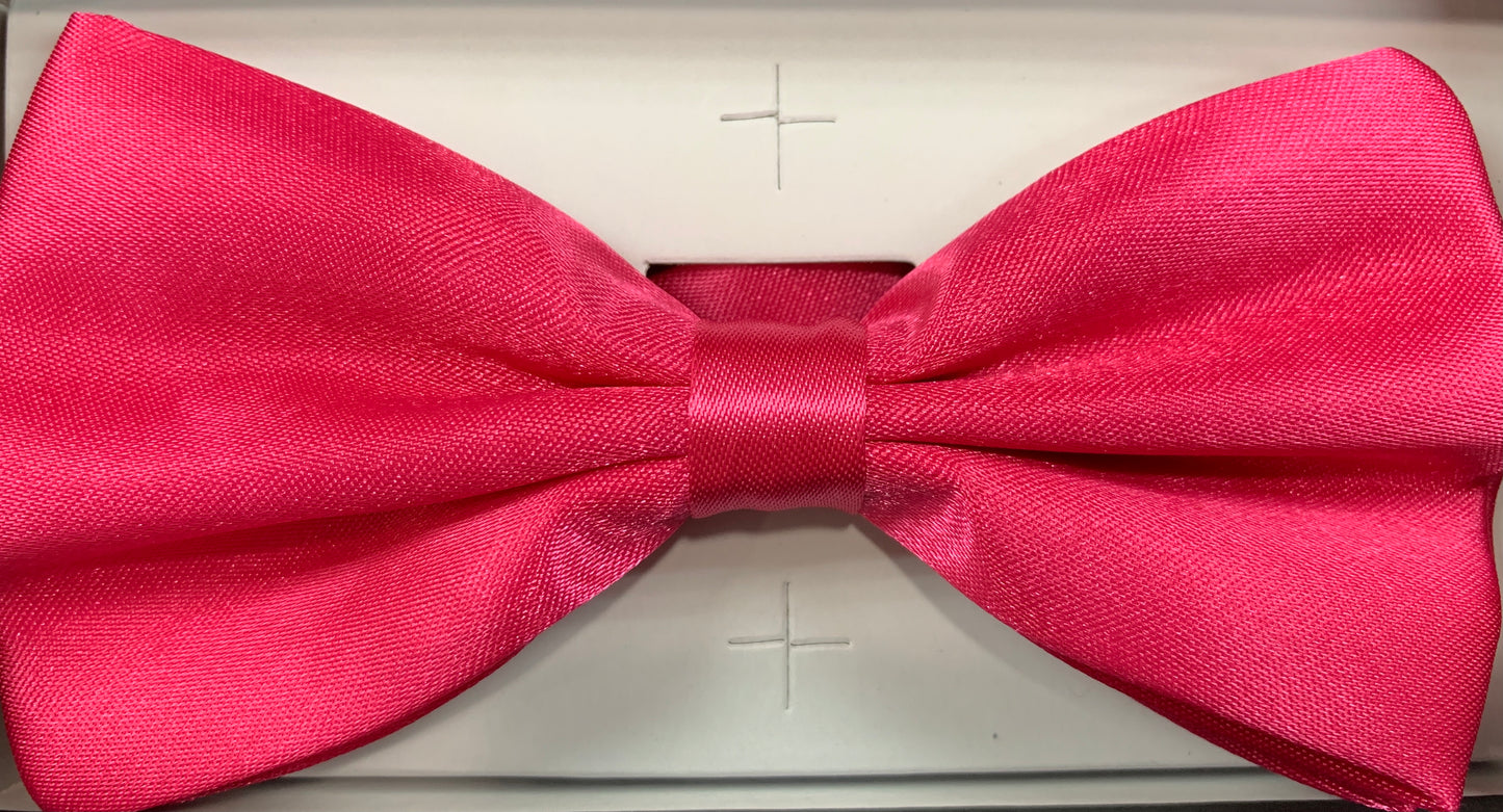Bowtie