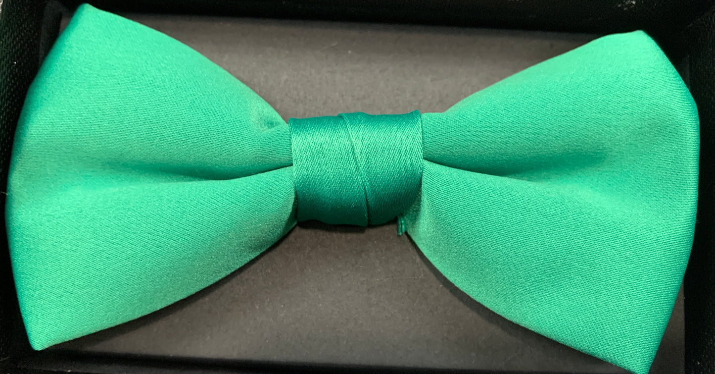 Bowtie