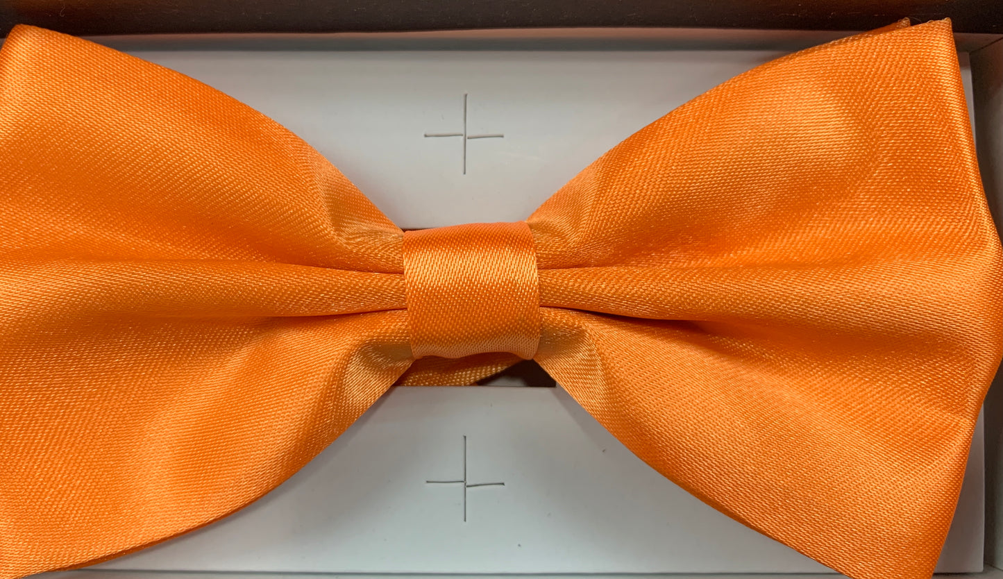 Bowtie