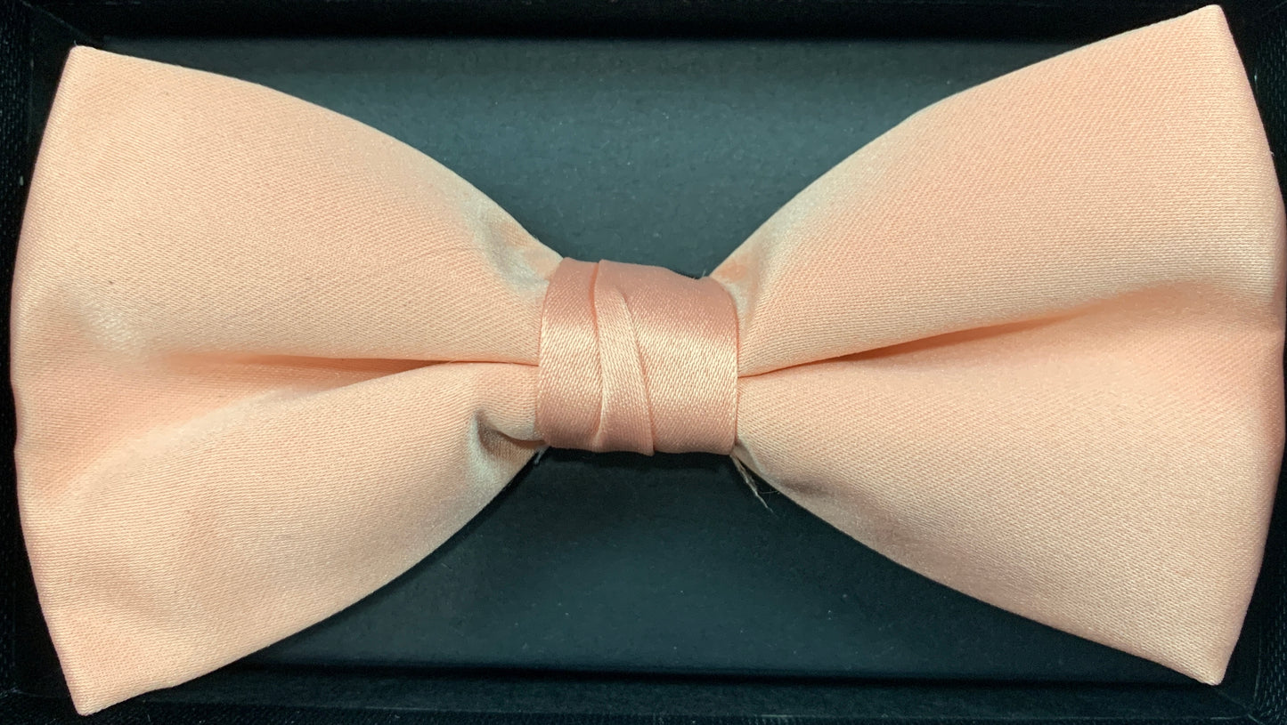 Bowtie