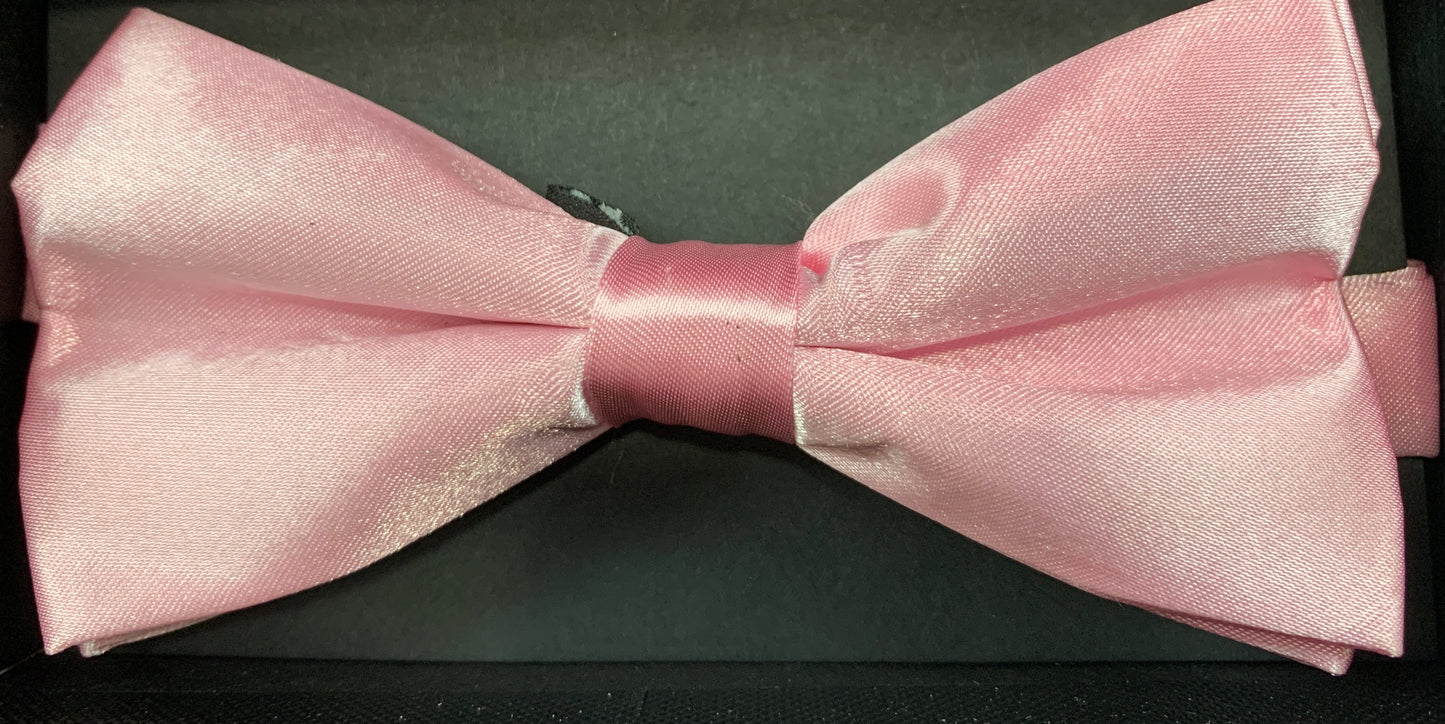 Bowtie