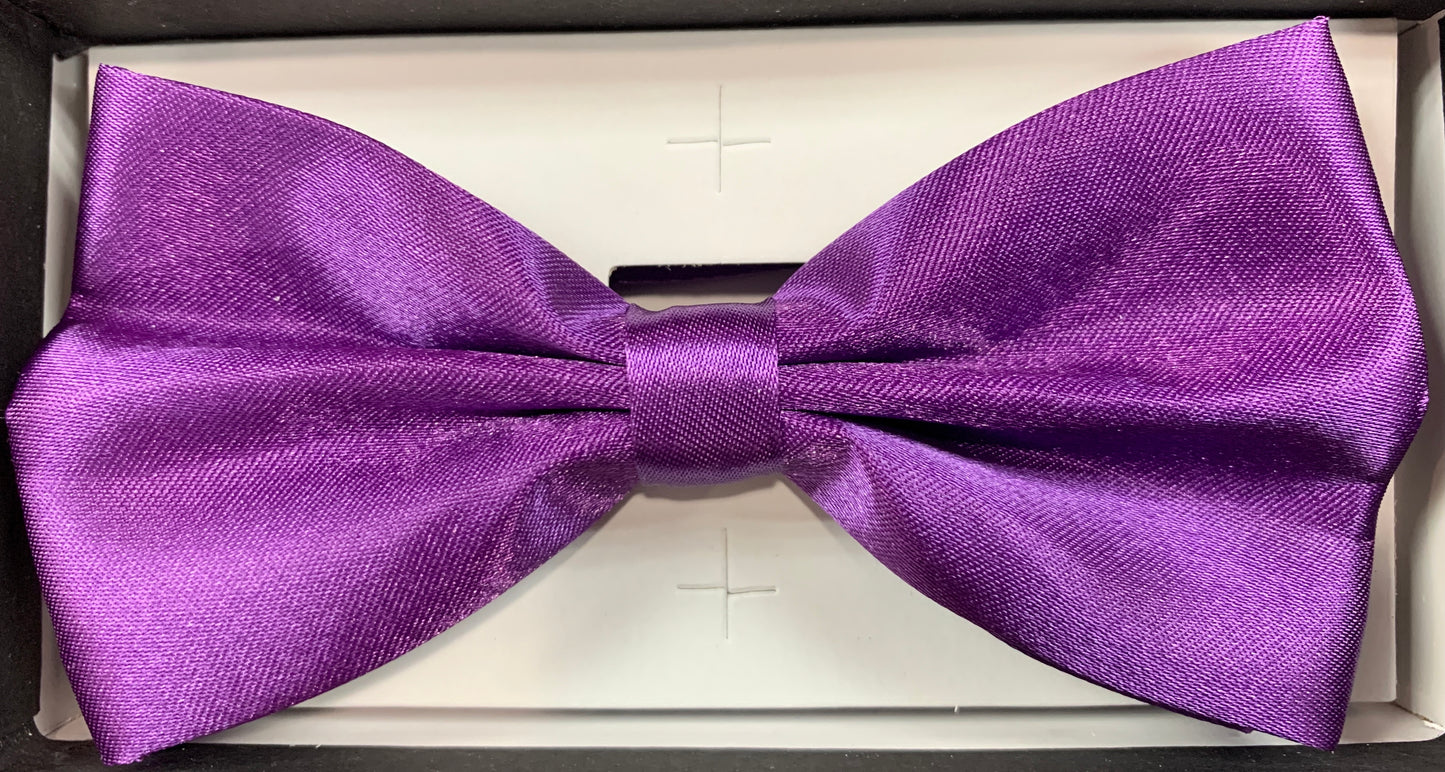 Bowtie