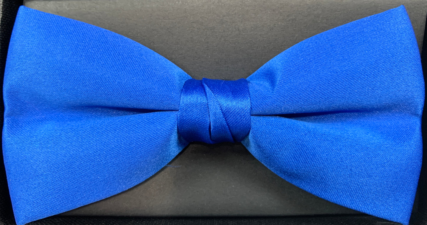 Bowtie