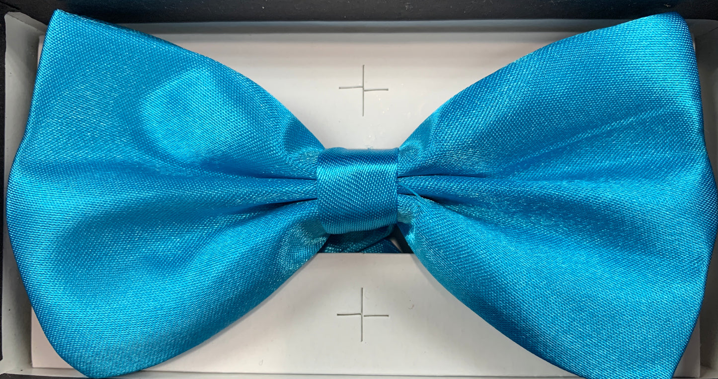 Bowtie