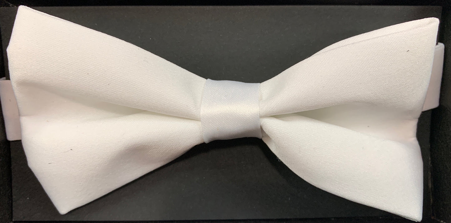 Bowtie
