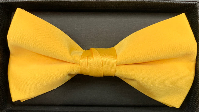 Bowtie