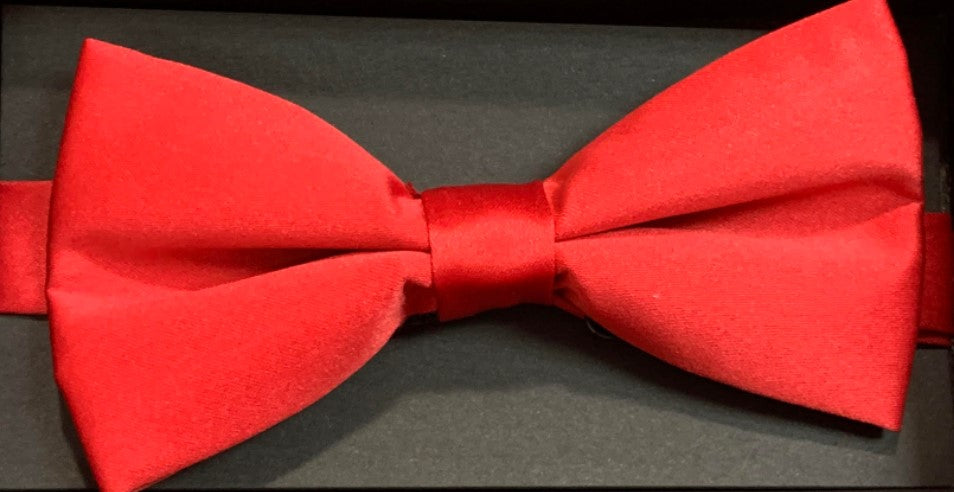 Bowtie