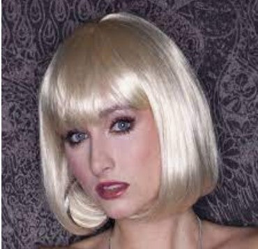 Cindy Wig