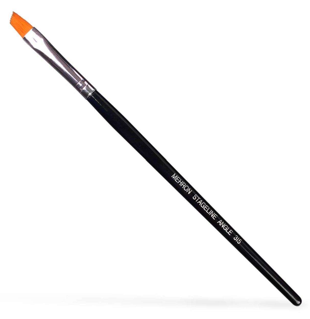 Brushes