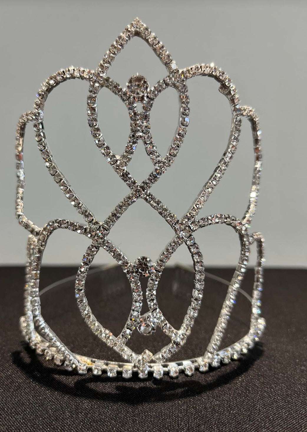 Tiara