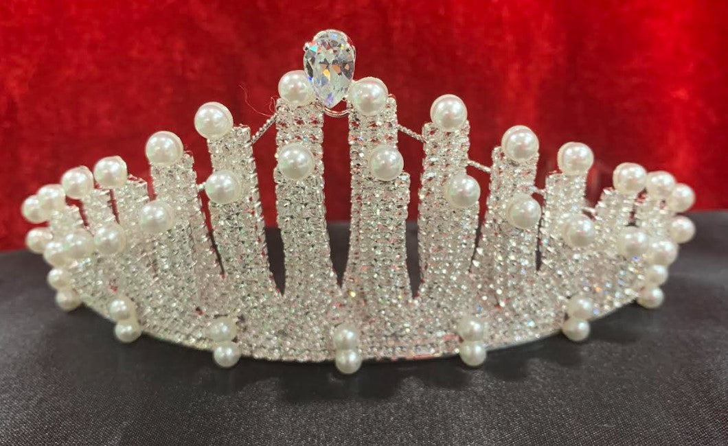 Tiara