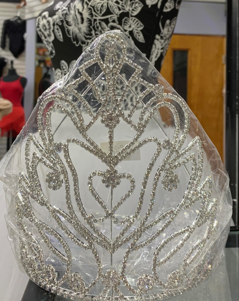 Crown