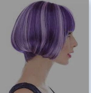 Eve Wig