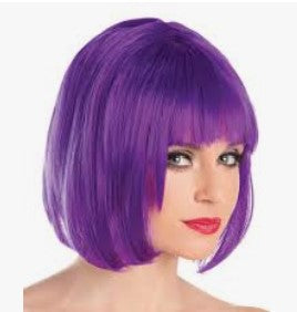 Eve Wig