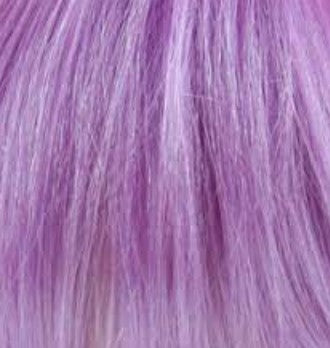 Eve Wig