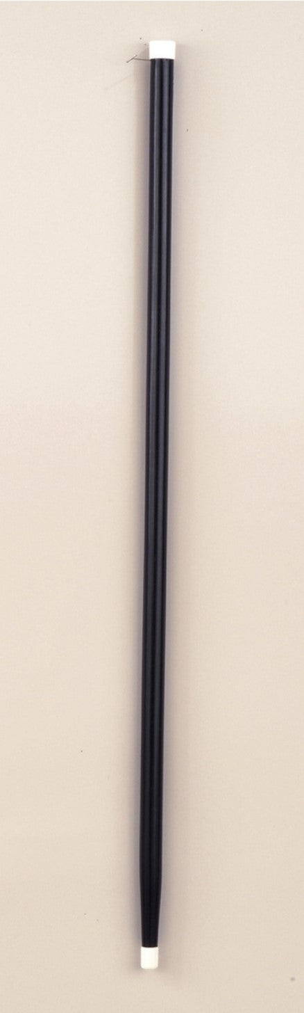 Parade Cane