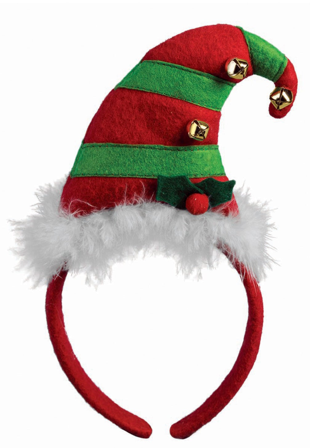 Elf Headband