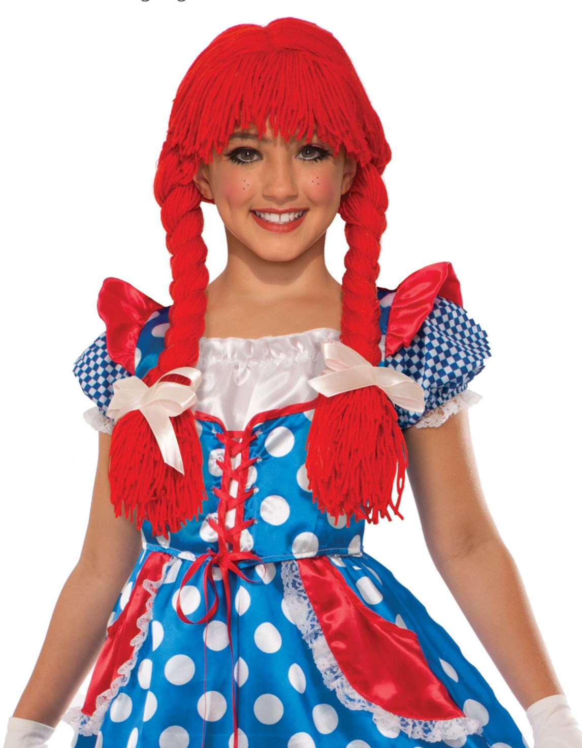 Rag Doll