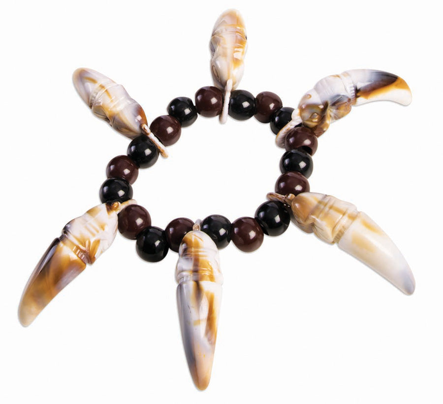 Ivory Bracelet