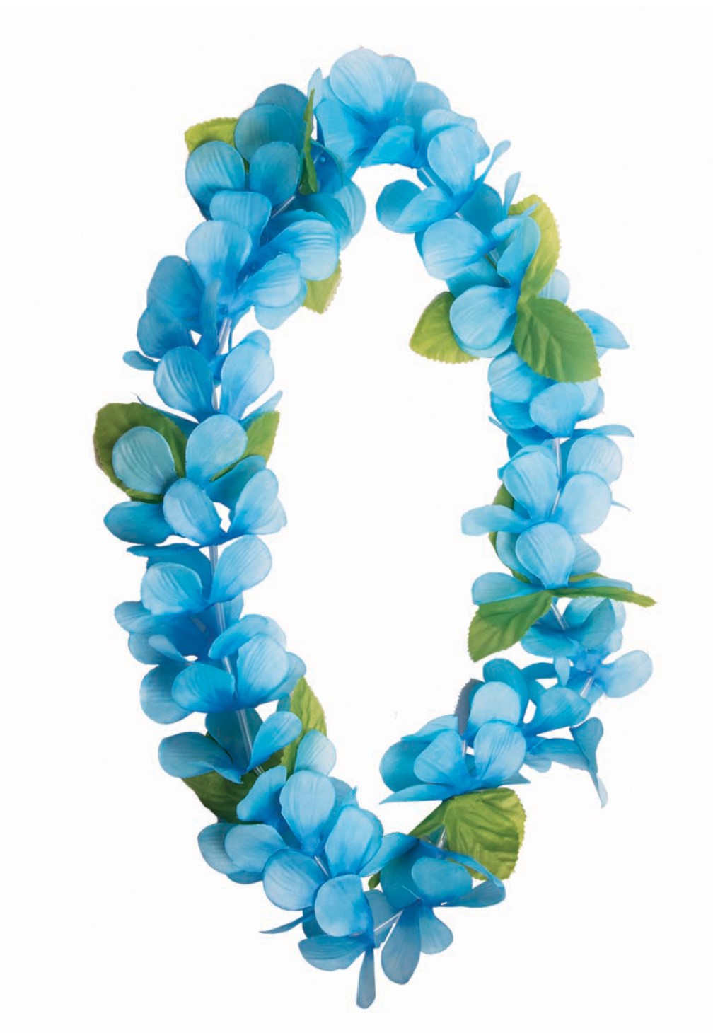 Pastel LEI