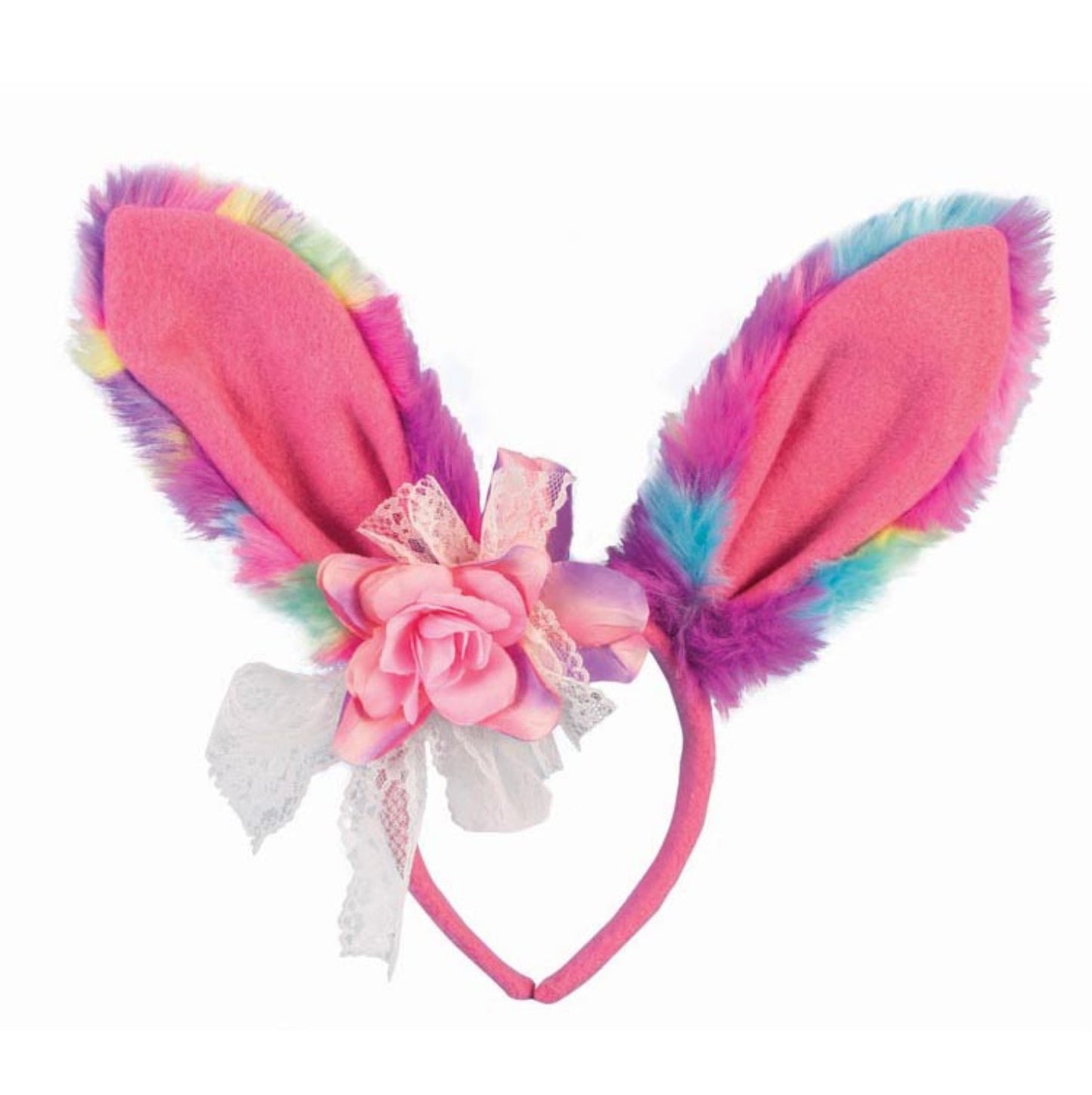 Easter Headband