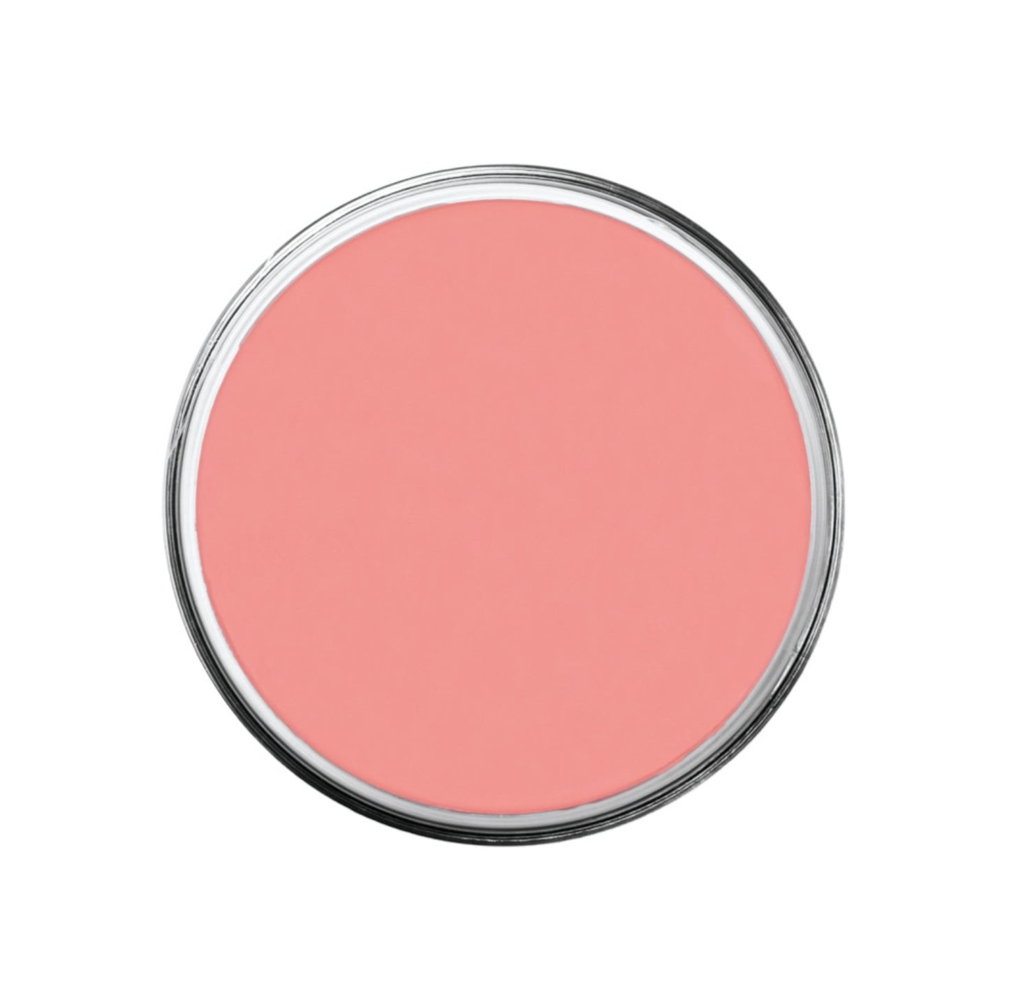 Professional Creme Colors