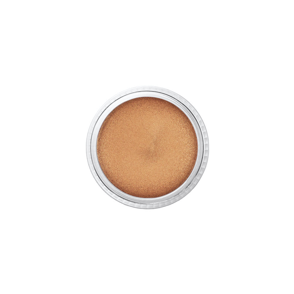 Fireworks Creme