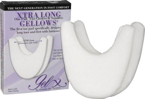 Gellows