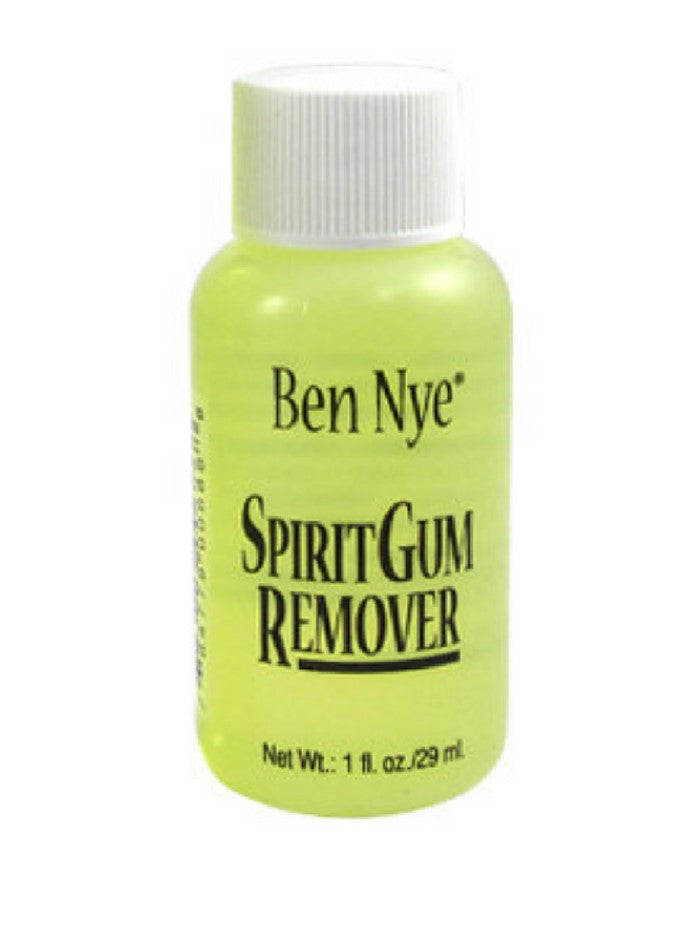 Gum Remover