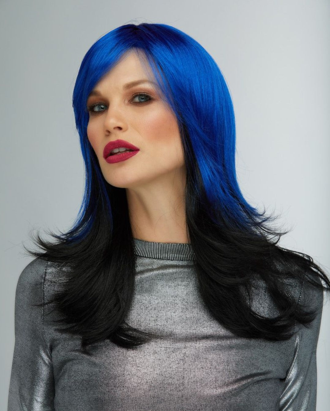 Hannah Wig