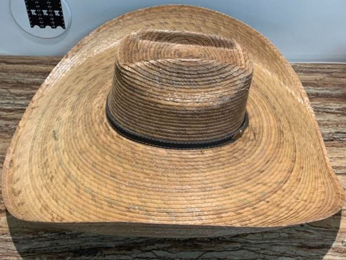 Speedy Hat