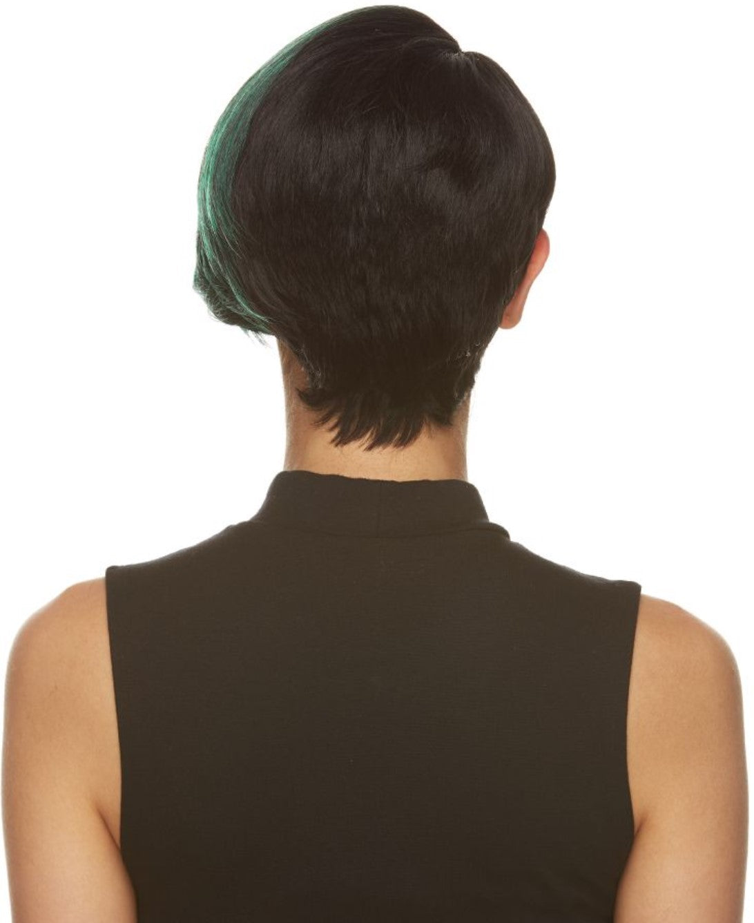 Hs Luz Wig