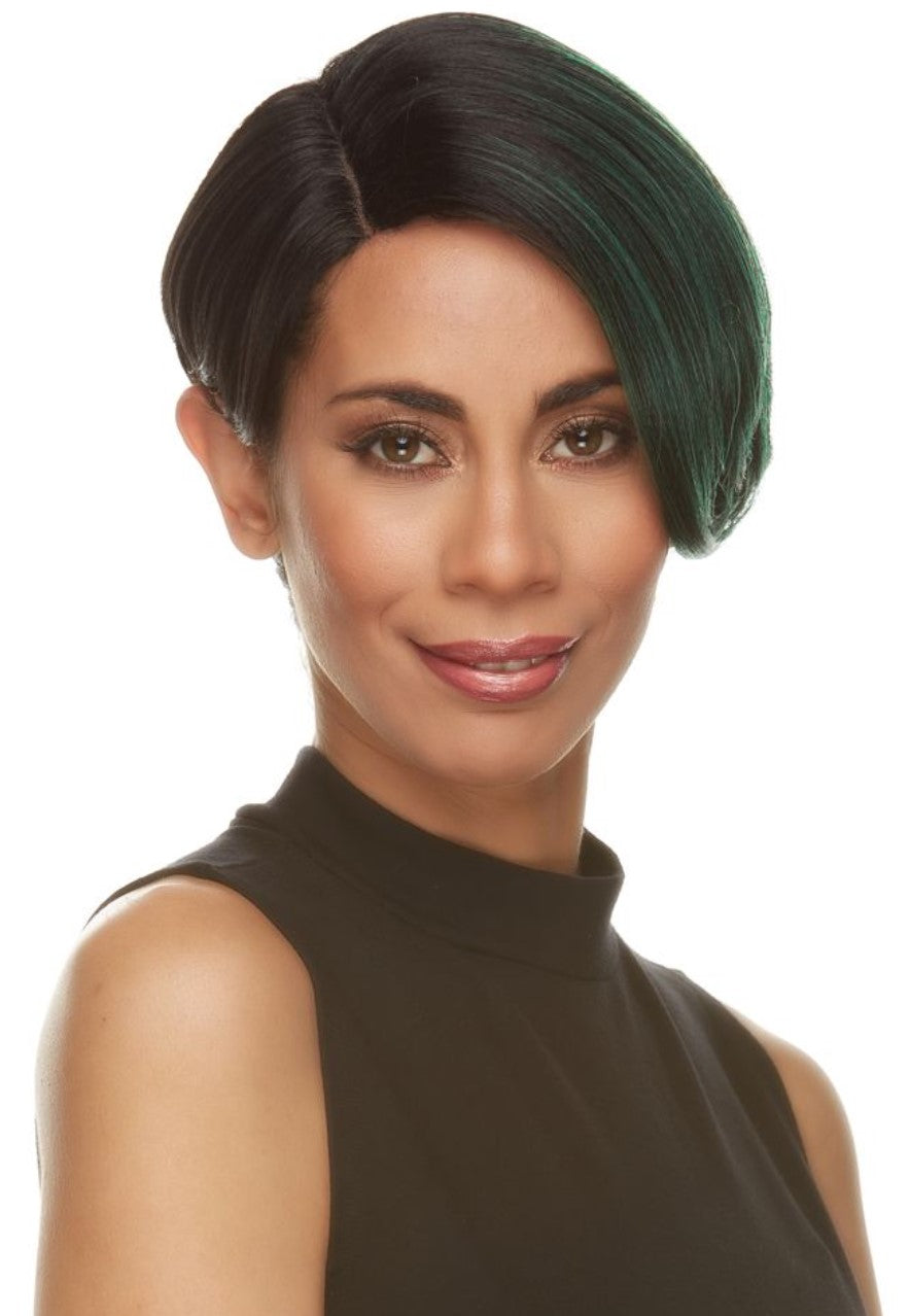 Hs Luz Wig