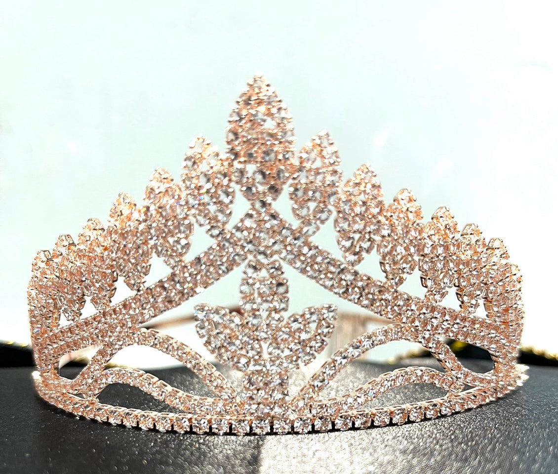 Tiara