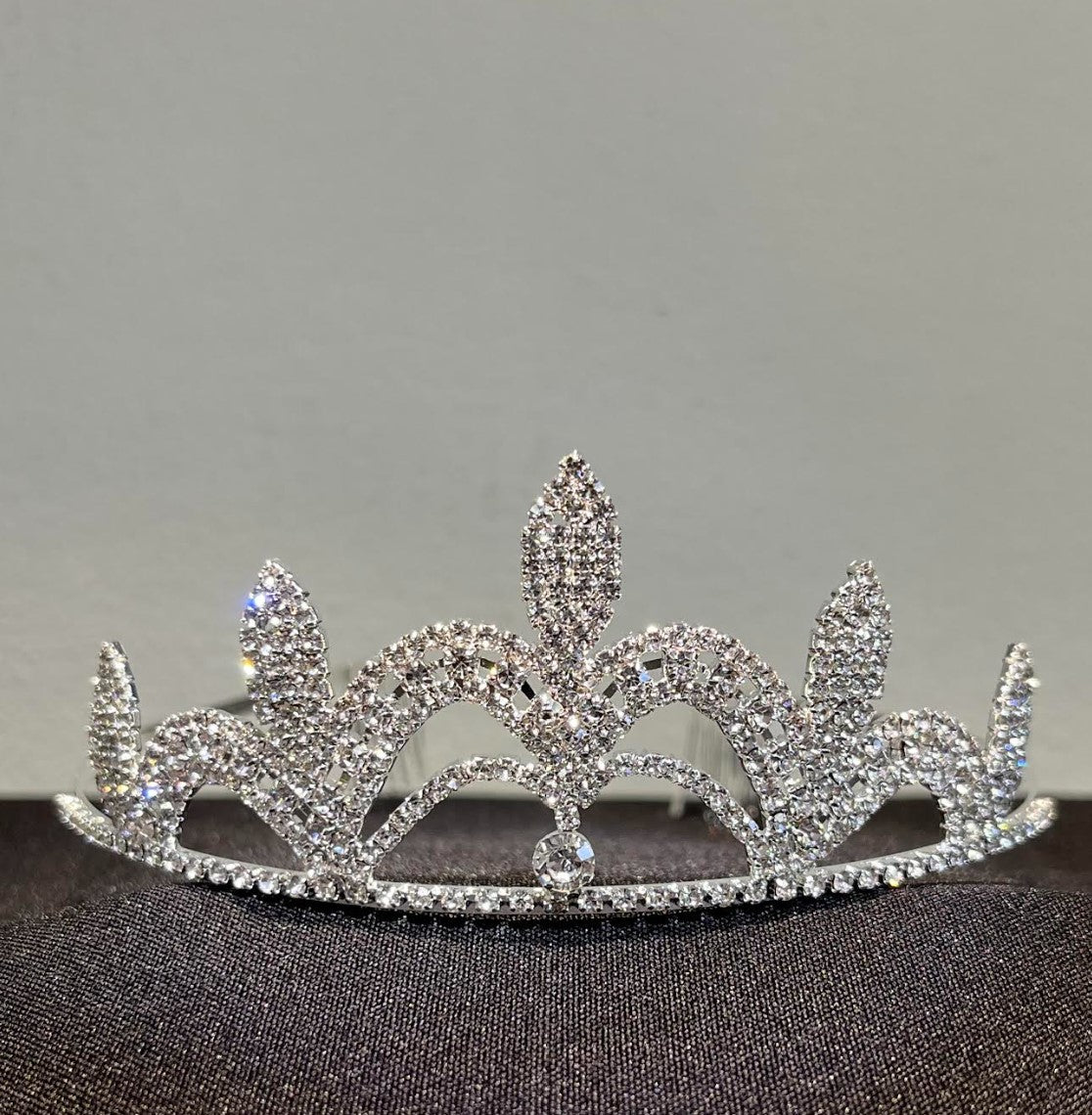 Tiara