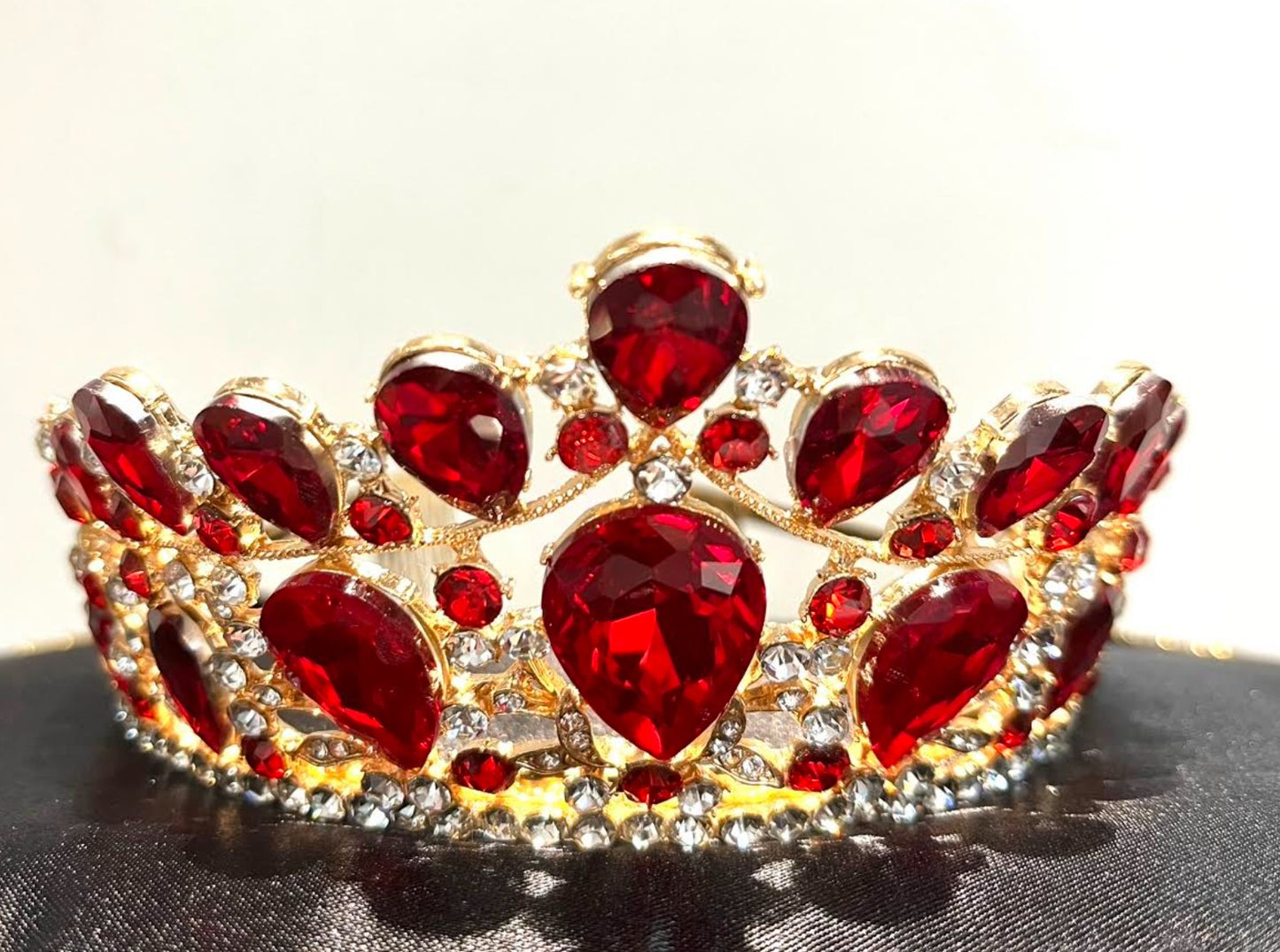 Tiara