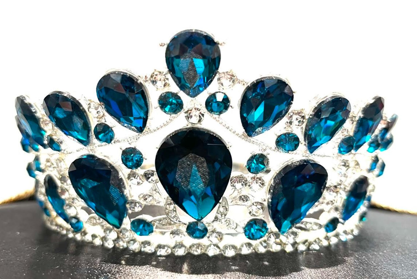 Tiara