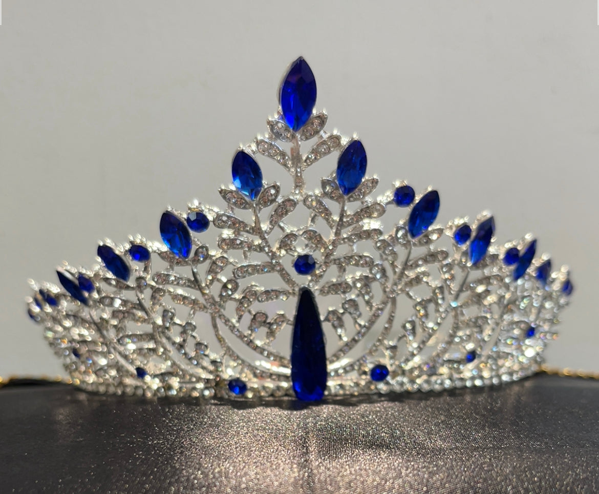 Tiara