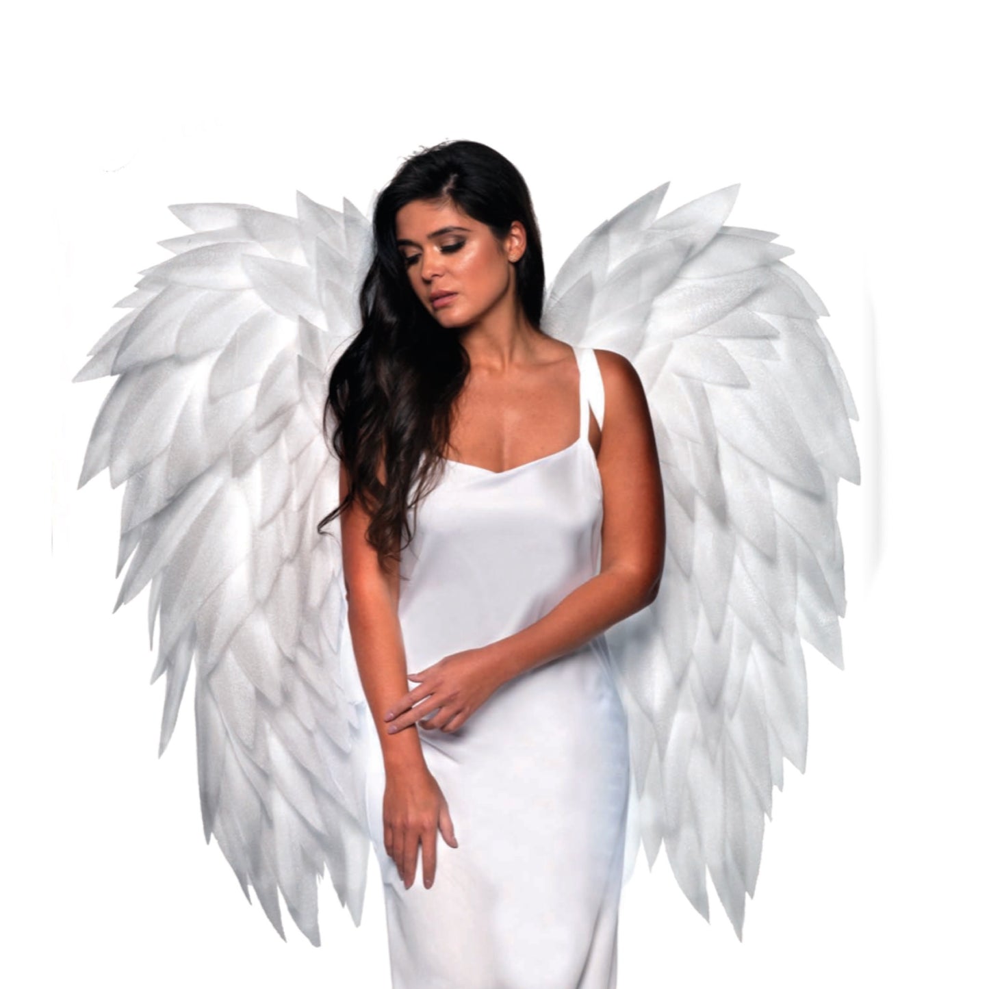 Angel Wings