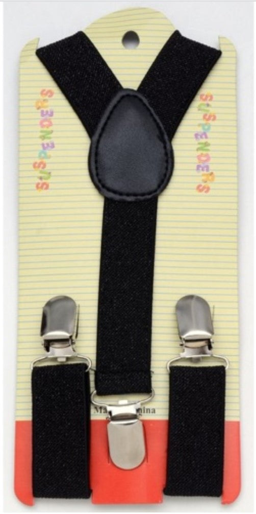 Kids-Suspender