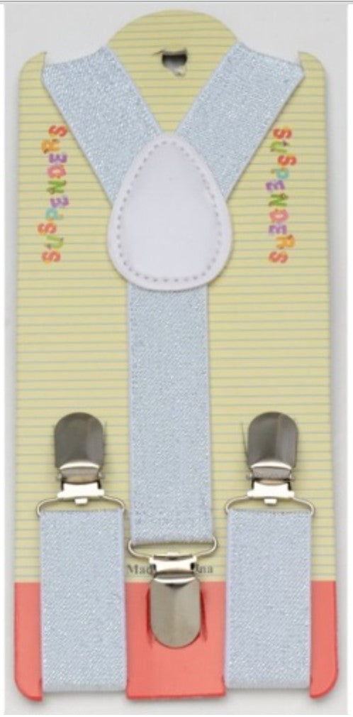 Kids-Suspender