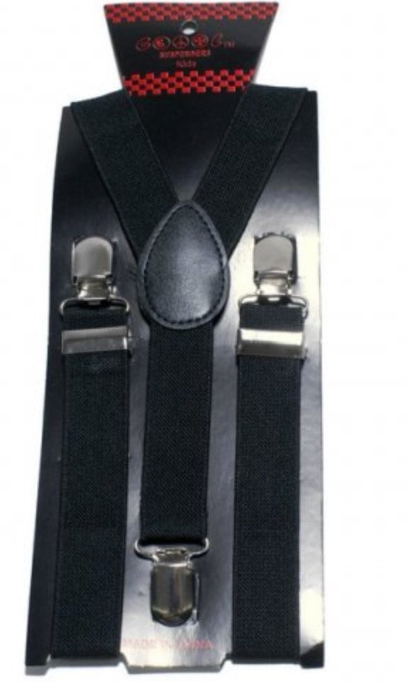 Kids-Suspender