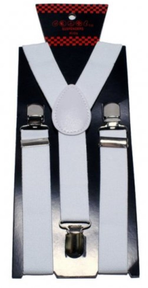 Kids-Suspender