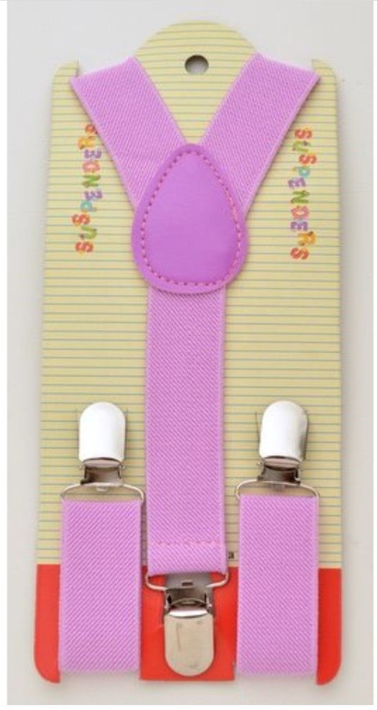 Kids-Suspender
