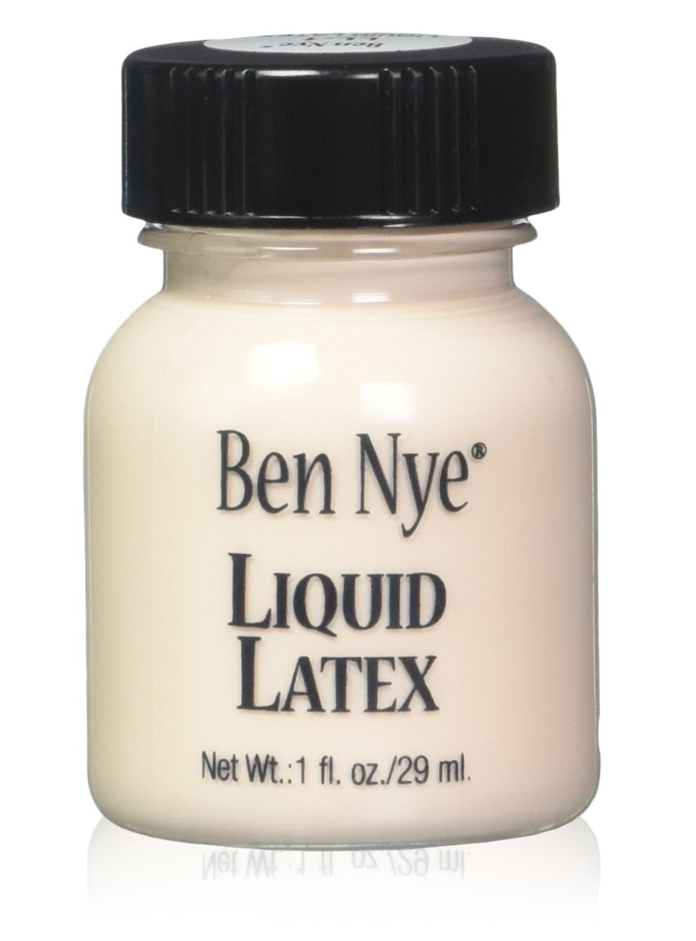 Liquid Latex