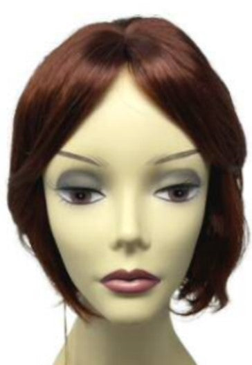 Lucy 135 Wig
