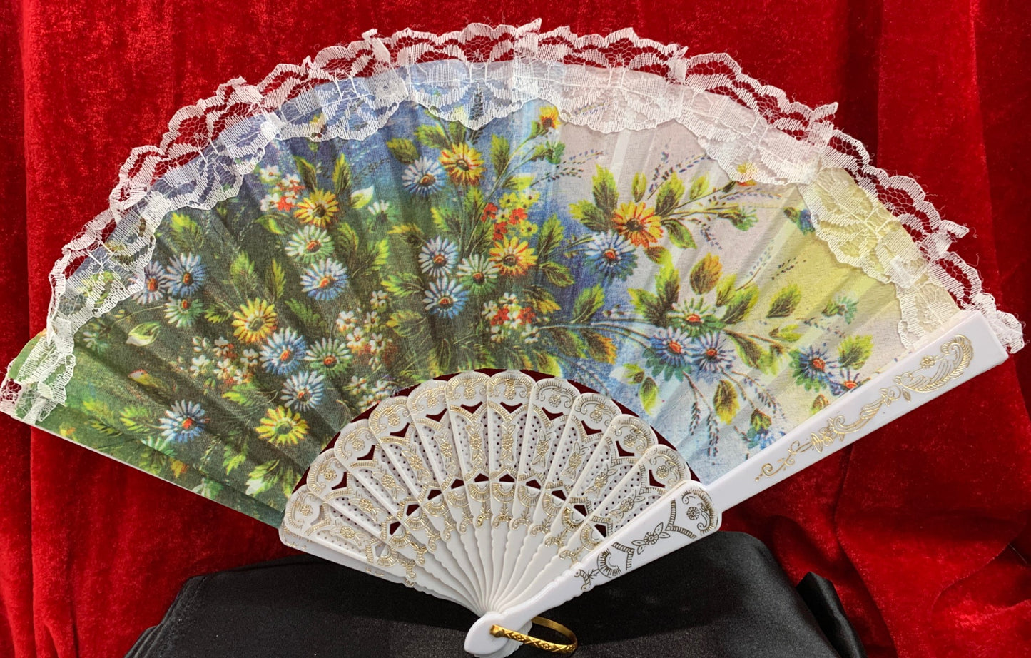 Fan